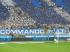 38-OM-STRASBOURG 07